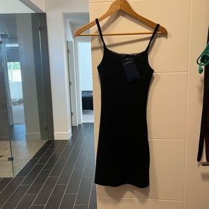 Bodycon dress